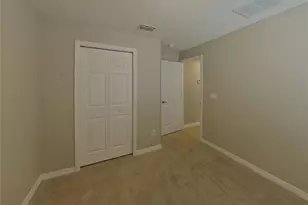 [Address not provided], Parrish, FL 34219 - Photo 12