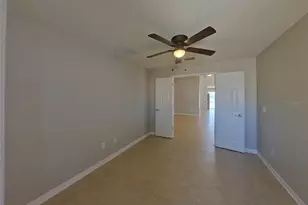 [Address not provided], Parrish, FL 34219 - Photo 18