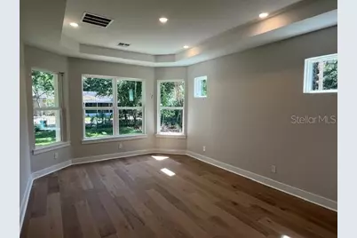 2326 Vivada Street, Orlando, FL 32803 - Photo 4