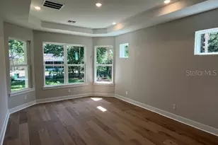 2326 Vivada St, Orlando, FL 32803 - Photo 4