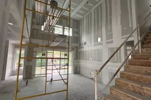 2326 Vivada St, Orlando, FL 32803 - Photo 10