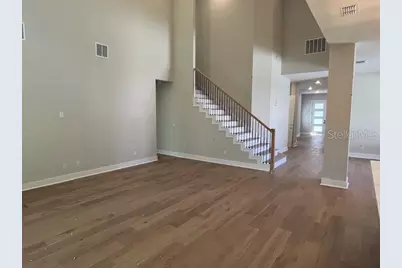2326 Vivada Street, Orlando, FL 32803 - Photo 8