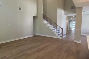 2326 Vivada St, Orlando, FL 32803 - Photo 8