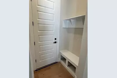 2326 Vivada Street, Orlando, FL 32803 - Photo 20