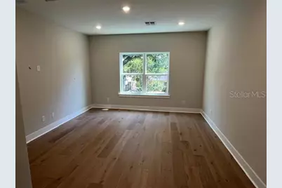 2326 Vivada Street, Orlando, FL 32803 - Photo 16