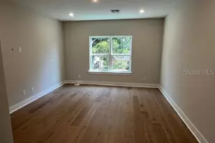 2326 Vivada St, Orlando, FL 32803 - Photo 16