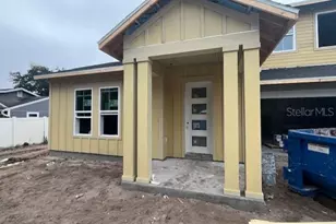 2326 Vivada St, Orlando, FL 32803 - Photo 2