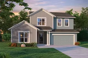 2326 Vivada St, Orlando, FL 32803 - Photo 1