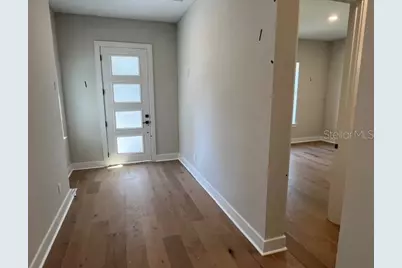 2326 Vivada Street, Orlando, FL 32803 - Photo 2