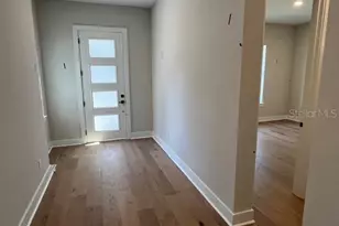 2326 Vivada St, Orlando, FL 32803 - Photo 2
