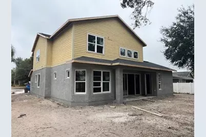 2326 Vivada Street, Orlando, FL 32803 - Photo 16