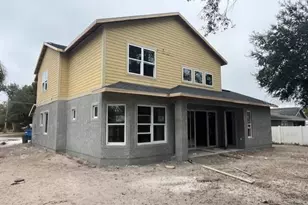 2326 Vivada St, Orlando, FL 32803 - Photo 16