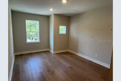 2326 Vivada Street, Orlando, FL 32803 - Photo 18