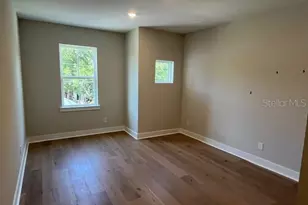 2326 Vivada St, Orlando, FL 32803 - Photo 18