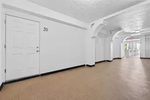 2021 Australia Way W, Clearwater, FL 33763 - Photo 18