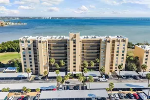 2618 Cove Cay Dr, Clearwater, FL 33760 - Photo 26