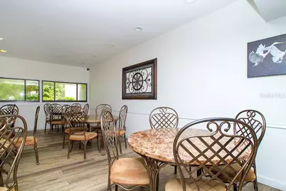 2618 Cove Cay Drive #204, Clearwater, FL 33760 - Photo 38