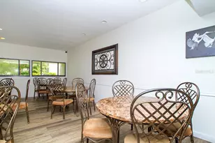 2618 Cove Cay Dr, Clearwater, FL 33760 - Photo 38