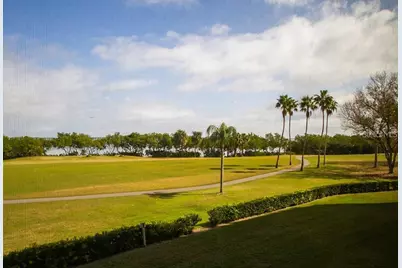2618 Cove Cay Drive #204, Clearwater, FL 33760 - Photo 1