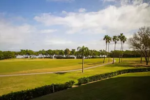 2618 Cove Cay Dr, Clearwater, FL 33760 - Photo 1