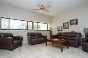 2618 Cove Cay Dr, Clearwater, FL 33760 - Photo 30
