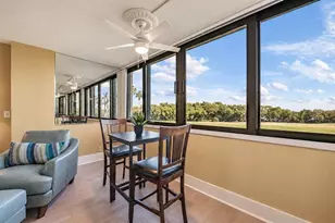2618 Cove Cay Dr, Clearwater, FL 33760 - Photo 12