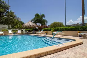 2618 Cove Cay Dr, Clearwater, FL 33760 - Photo 38