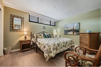 2618 Cove Cay Drive #204, Clearwater, FL 33760 - Photo 20