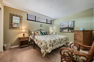 2618 Cove Cay Dr, Clearwater, FL 33760 - Photo 20