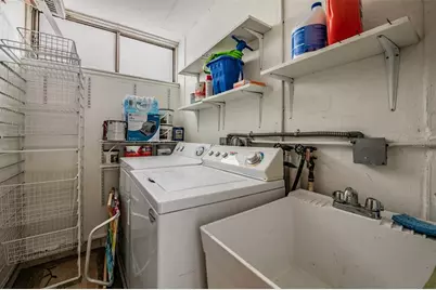 2618 Cove Cay Drive #204, Clearwater, FL 33760 - Photo 22