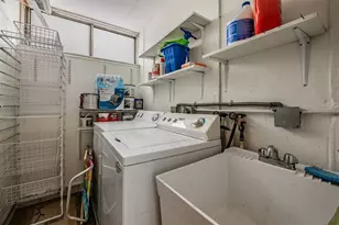 2618 Cove Cay Dr, Clearwater, FL 33760 - Photo 22