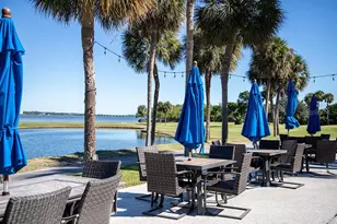2618 Cove Cay Dr, Clearwater, FL 33760 - Photo 40