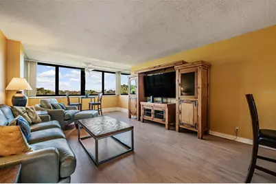 2618 Cove Cay Drive #204, Clearwater, FL 33760 - Photo 10
