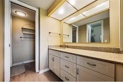 2618 Cove Cay Drive #204, Clearwater, FL 33760 - Photo 18