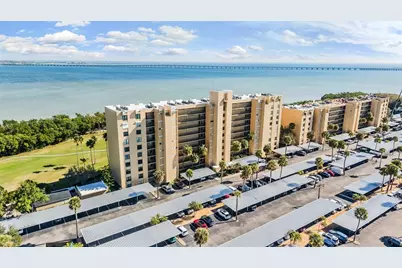 2618 Cove Cay Drive #204, Clearwater, FL 33760 - Photo 28