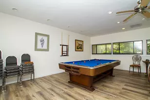 2618 Cove Cay Dr, Clearwater, FL 33760 - Photo 36