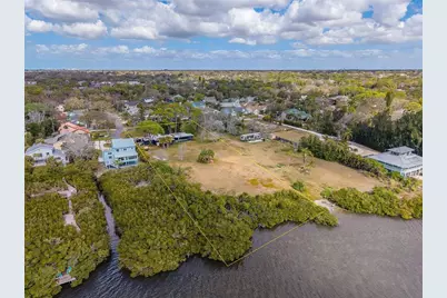 13798 74th Avenue, Seminole, FL 33776 - Photo 14