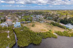 13798 74th Ave, Seminole, FL 33776 - Photo 14