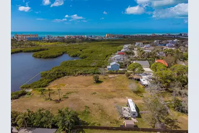 13798 74th Avenue, Seminole, FL 33776 - Photo 16