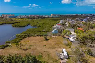 13798 74th Ave, Seminole, FL 33776 - Photo 16