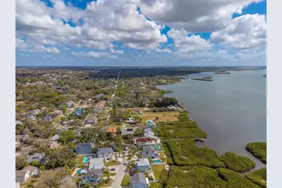 13798 74th Avenue, Seminole, FL 33776 - Photo 18
