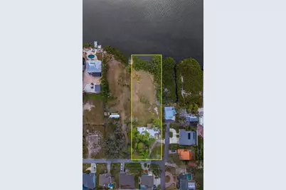 13798 74th Avenue, Seminole, FL 33776 - Photo 10