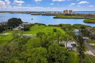 13798 74th Ave, Seminole, FL 33776 - Photo 1
