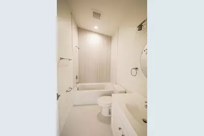2020 14th Avenue S, Saint Petersburg, FL 33712 - Photo 6