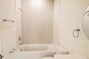 2020 14th Ave S, Saint Petersburg, FL 33712 - Photo 6