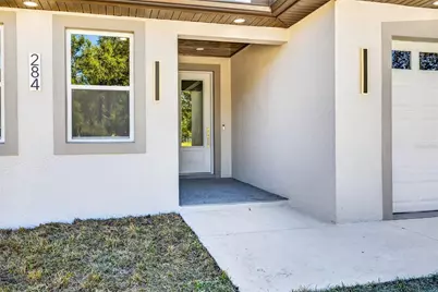 284 Roosevelt Avenue, Masaryktown, FL 34604 - Photo 6