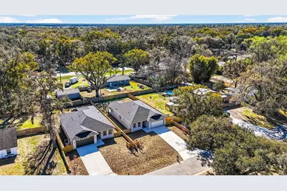 284 Roosevelt Avenue, Masaryktown, FL 34604 - Photo 70