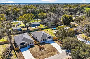 284 Roosevelt Ave, Masaryktown, FL 34604 - Photo 70