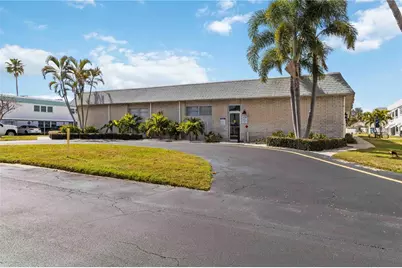 5347 81st Lane #24, Saint Petersburg, FL 33709 - Photo 32