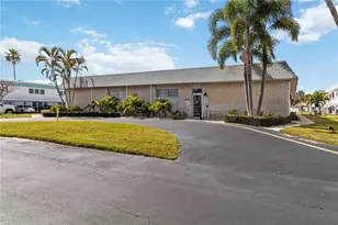 5347 81st Ln, Saint Petersburg, FL 33709 - Photo 32